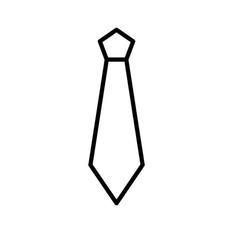 Dry Cleaning Miscellaneous